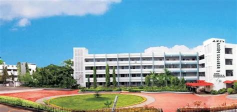 Poona College Of Arts Science And Commerce Pune Fyjc Cut Off Merit