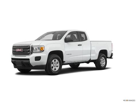 New 2021 Gmc Canyon Extended Cab Elevation Standard Prices Kelley