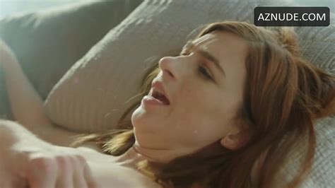 Aya Cash Nude Video In You Re The Worst UPSKIRT TV