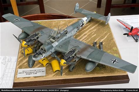 Pin By Rocketfin Hobbies On Aircraft Models Model Aircraft Model