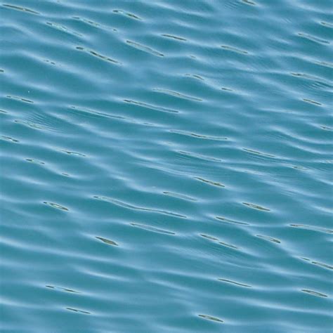 Tropical Water Texture Seamless