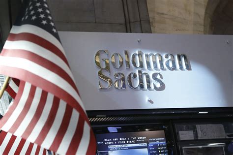 Goldman Sachs Wallpapers Top Free Goldman Sachs Backgrounds
