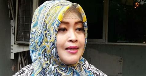 Ppdb dki jakarta 2021/2022 resmi dibuka hari ini, senin (07/06/2021). PPDB Jakarta Bisa Jadi Rujukan Kota Lain | FAKTANEWS.ID