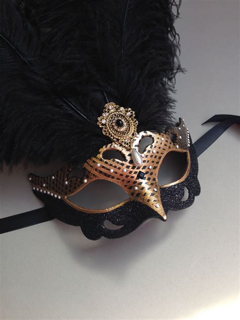 Custom Masquerade Mask Designer Uk And Worldwide Masque Boutique