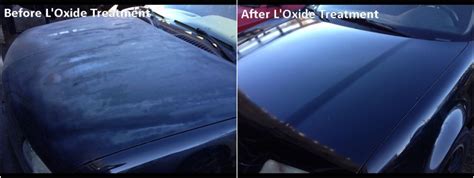 See full list on wikihow.com How To Restore Oxidized and Faded Car Paint