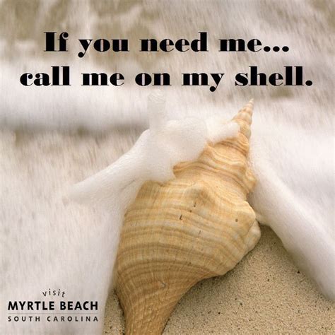 A Little Beach Humor For Your Myrtle Beach Vacation