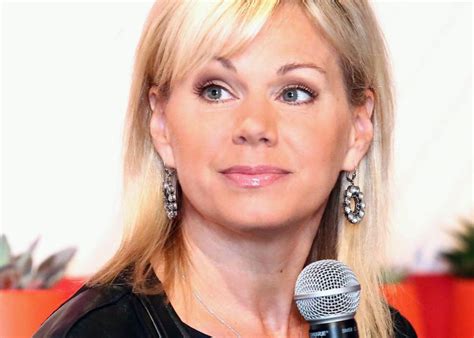 gretchen carlson on sexual harassment and why she can t talk about fox