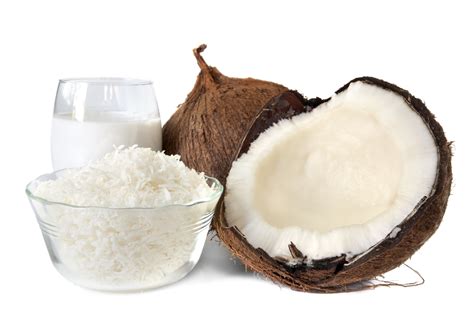 Coconut Oil The Healthiest Oil On Earth You Can Consume Simply And