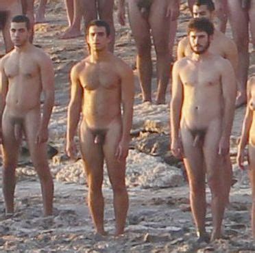 Nude Men Israel Nacional Porno My XXX Hot Girl