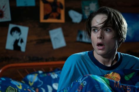 The babysitter is a 2017 american teen black comedy horror film directed by mcg and written by brian duffield. The Babysitter: Killer Queen gives me hope for the rest of ...