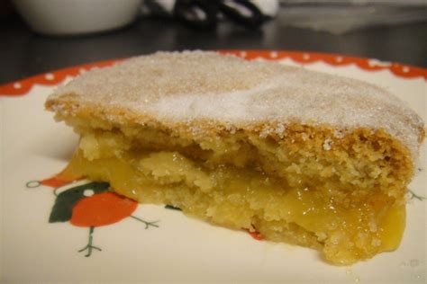 How To Make Lemon Love Cake From School Love Cake Dessert Recipes