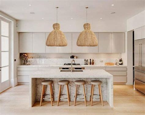 10 Popular Singapore Kitchen Design Of 2021 Hamid And Sons Interior Design