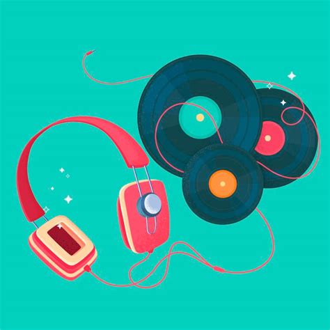 O apresentador do canal conclui elogiando muito os localizadores da apple e enfatizando que eles são um ótimo investimento para proteger objetos importantes e/ou valiosos. Melhores sites para baixar música grátis em MP3 | AppTuts