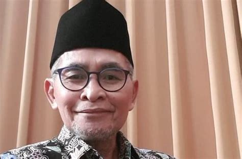 Pelaksanaan Psbb Di Surabaya Raya Perlu Dievaluasi Neo Demokrasi