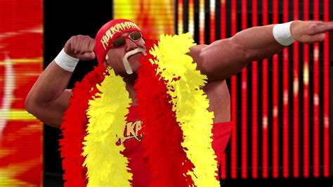 Hulk Hogan Vs Gawker Jury Award Wrestler 25m In Punitive Damages For Humiliating Sex Tape