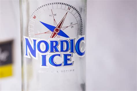 Simple Science: How to Make a Volcano with Kids