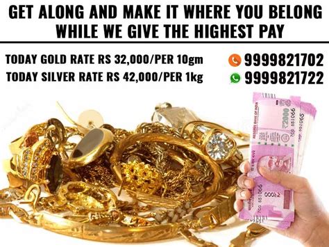 Investing in the form of bullion is the safest bet, there where to invest : sell jewelry for cash near me | Gold buyer, Sell gold ...