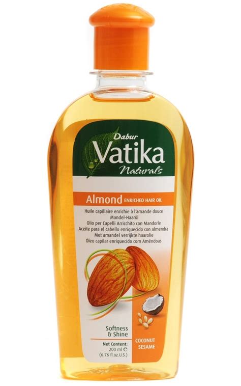 Warm a small amount of sweet almond oil by placing the oil in a cup of hot water for about a minute. Almond Oil For The Sake Of Beauty. Check Out Best Hair ...