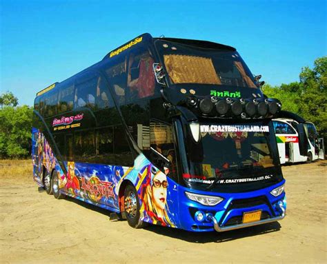 รถบัสลพบุรี - www.ok-bus.com เช่ารถบัส 77 จังหวัดทั่วไทย