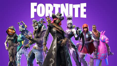 Battle Pass Season 6 Fortnite Wiki Fandom Powered By Wikia