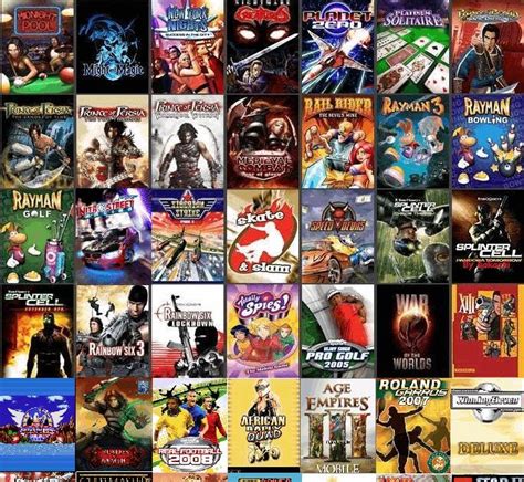 Juegos livianos para pc con buenos gráficos. Bajar para Celular: Juegos Java para Moviles[Todas las ...