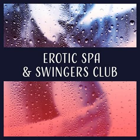 Amazon Music Erotic Massage Music Ensembleのsexy Massage Song Jp