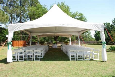 About 3% of these are trade show tent. How to Avoid Disasters at Your Outdoor Wedding