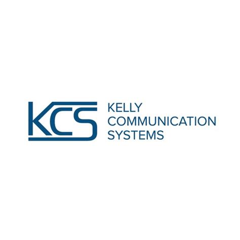 Create Modernized New Logo For Kcs Logo Design Contest
