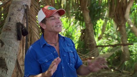 Survivor Island Of The Idols Dan Ejected For Sexual Harassment Youtube