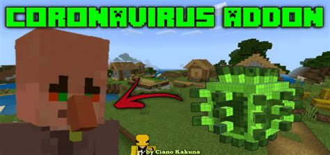 Yüzlerce blok, hayvanlar, tehlikeli yaratıklar ve dahası parmaklarınızın ucunda olacaktır. Minecraft 1.6.0.1 : COMO TENER CAPAS EN MINECRAFT PE 1.6.0 ...