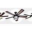 6 Best Ceiling Fans 2020  With Lights And Remotes