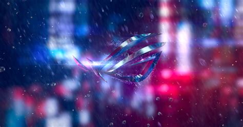 Live Wallpaper Gambar Wallpaper Wa Keren 3d Bergerak