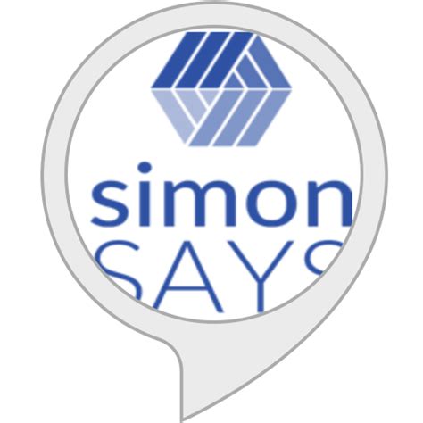 Simon Says Alexa Skills