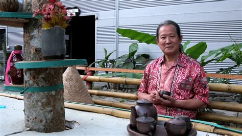 Menteri di jabatan perdana menteri datuk seri dr shahidan kassim berkata ia bagi mengelak sebarang masalah ketika banjir sudah berlaku. 사산 자바 연구원과 사산 선생 프로필-Profil Yayasan Pusat Seni dan Budaya ...
