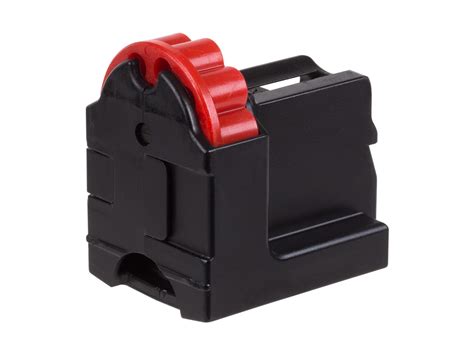 Ruger 1022 Rotary Magazine And Clip Airgun Depot