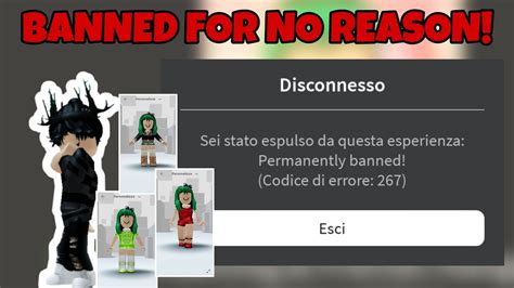 I Got Banned On Lisa Gaming Roblox Hangout For No Reason Very Sad Youtube