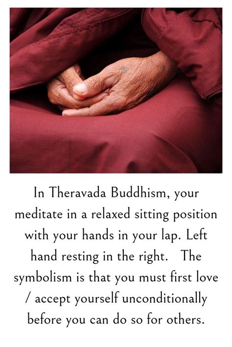 Pin On Meditation Tips