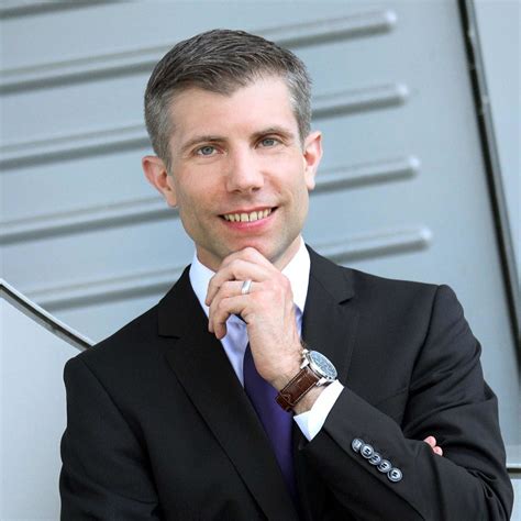 Login using your username and password. Marco Gerusel - Experte Produktion- Börslicher- und ...