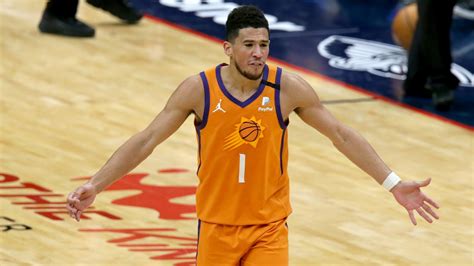 Phoenix suns tickets single game tickets schedule. Devin Booker's ejection, explained: Suns star booted vs ...