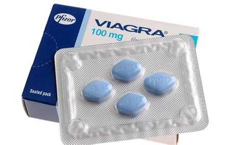Viagra Drug Is Linked To A Record 19 Uk Deaths In A Year Daily Mail