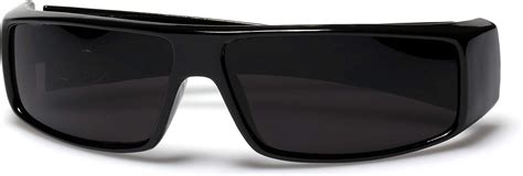 black shade glasses ubicaciondepersonas cdmx gob mx