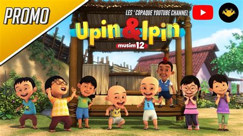 Berikut ini adalah beberapa gambar upin ipin mewarnai. Baru 30++ Gambar Komik Kartun Upin Ipin - Miki Kartun