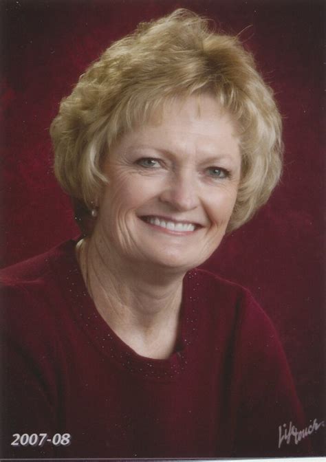 Obituary Of Kathy Diane Miller Funeral Homes And Cremation Services