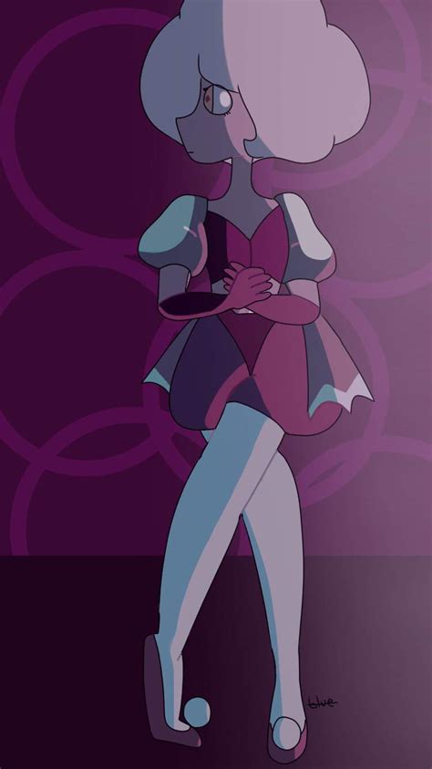 Pink Diamond 🌸 Steven Universe Amino