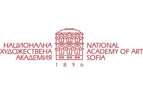 Ще има филиал на Национална Художествена Академия в Бургас ...