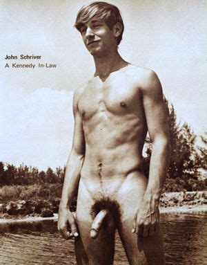 John Schneider Naked Gay Porn Pictures