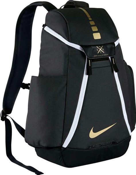 Gold Nike Backpack Tennis Warehouse Product Video Nike Heritage