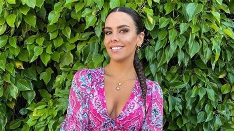 Las que yo e visto que son parecidas son las tasas de cafe, pero no las pequeñas o las grandes (jarras), son casi 250ml. Cristina Pedroche desvela cuántos kilos pesa (y ha adelgazado)
