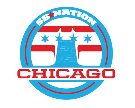 Chicago Logos