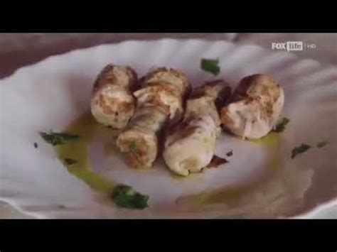 I dati legati alle tue preferenze ed interessi, in particolare: Cucine da incubo Italia 2x04 Du Patrinu - YouTube